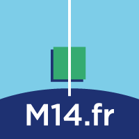 M14.fr