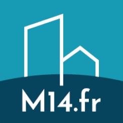 M14.fr : opérations d'aménagements de lotissements et de zones d'activités